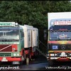 HEI 0727 Volvo F12 Weise - ... - Veteran Rally Seaby DK 2025