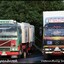 HEI 0727 Volvo F12 Weise - ... - Veteran Rally Seaby DK 2025