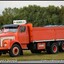 K - 5158 Lejevogn-BorderMaker - Veteran Rally Seaby DK 2025