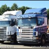 MH Auto Give Line up2-Borde... - Veteran Rally Seaby DK 2025