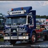 Scania 113M 360 Morso2-Bord... - Veteran Rally Seaby DK 2025