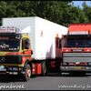 SL 71 WMH MB U Harms - CS 5... - Veteran Rally Seaby DK 2025