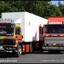 SL 71 WMH MB U Harms - CS 5... - Veteran Rally Seaby DK 2025