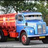 TU 96 287 Scania 50 Micael ... - Veteran Rally Seaby DK 2025