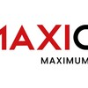 MaxiCert