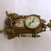 IMG 6121 - eBay