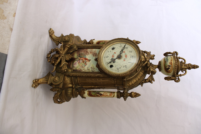 IMG 6121 eBay