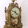 IMG 6125 - eBay