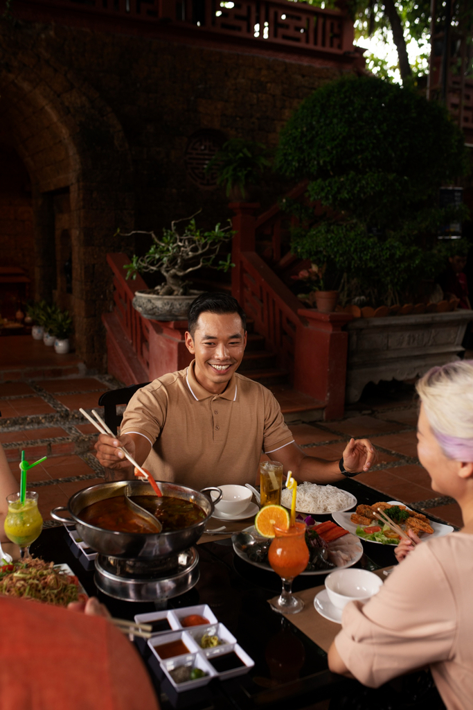 Best Indian Restaurant In Rishikesh Best Indian Restaurant In Rishikesh