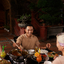 Best Indian Restaurant In R... - Best Indian Restaurant In Rishikesh