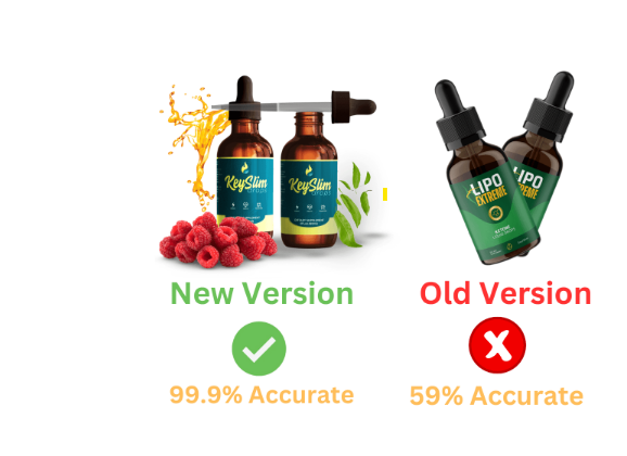 Lipo Extreme Lipo Extreme Reviews – The Ultimate Formula for Slimmer Results