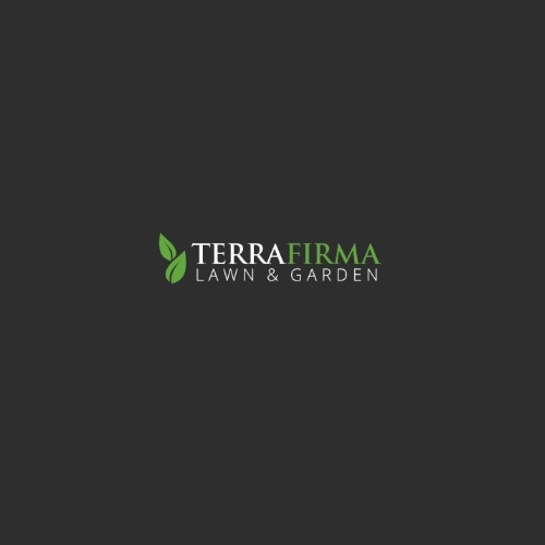 Logo1 Terra Firma Lawn and Garden Services