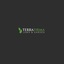Logo1 - Terra Firma Lawn and Garden Services