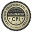 CPI Logo - MAKO Home Inspection
