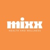 Mixx Health and Wellness
