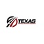 asphalt paving - Texas Asphalt Paving & Concrete