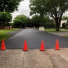 Paving contractor - Texas Asphalt Paving & Conc...