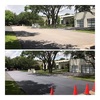 paving services - Texas Asphalt Paving & Conc...