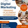 Digital Marketing Institute in Hyderabad | Digital Quest KPHB