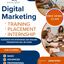 DQ digital marketing training - Digital Marketing Institute in Hyderabad | Digital Quest KPHB