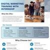 Master Digital Marketing with Digital Quest – Best Digital Marketing Course in Kukatpally