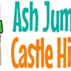 Jumping Castle Hire Sydney
