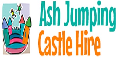 logo Jumping Castle Hire Sydney