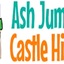 logo - Jumping Castle Hire Sydney