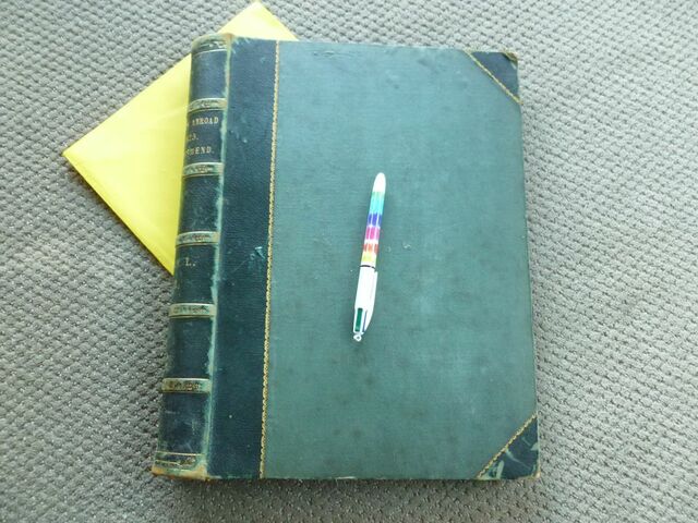 P1570516 p Townshend