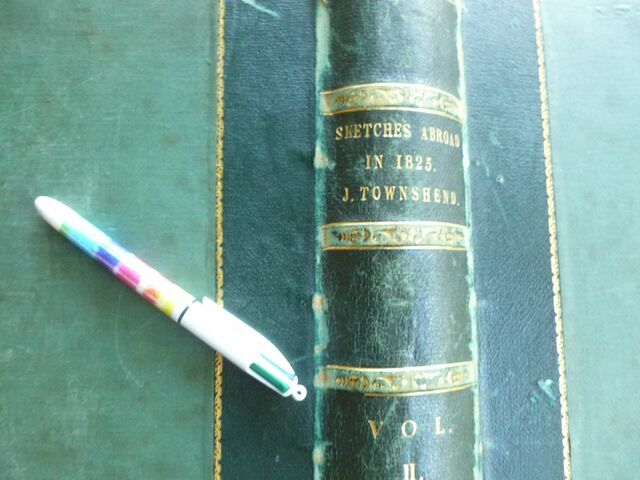 P1570517 p Townshend