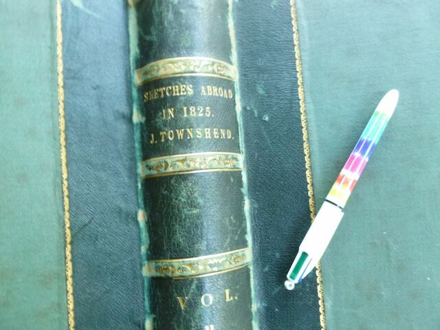 P1570518 p Townshend