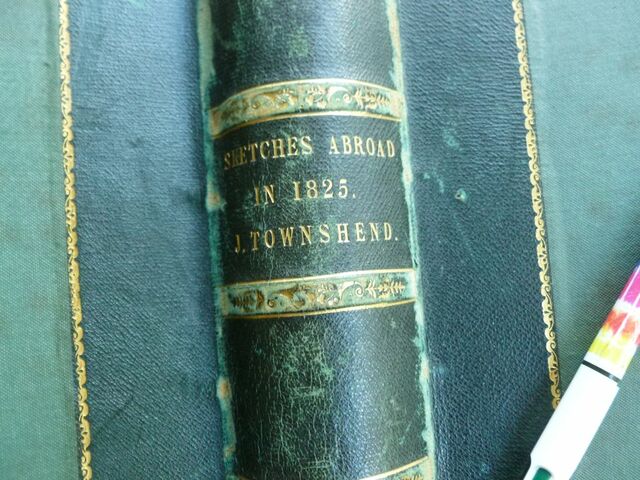 P1570519 p Townshend