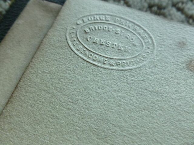 P1570521 p Townshend