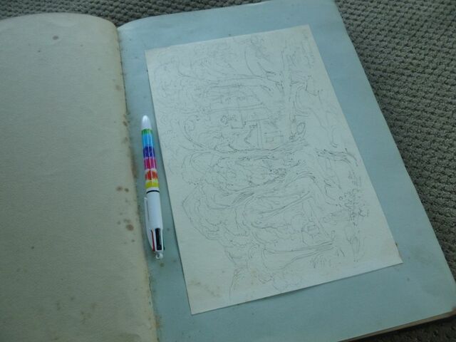 P1570522 p Townshend