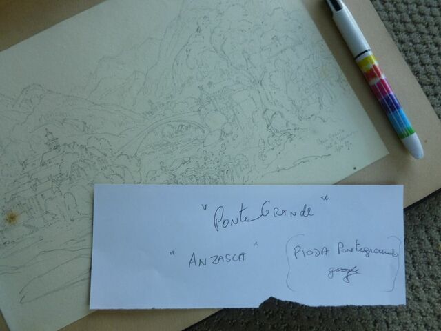 P1570525 p Townshend