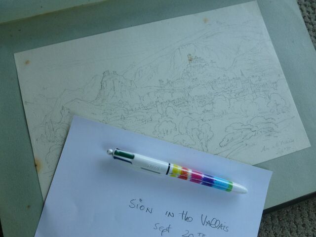 P1570526 p Townshend