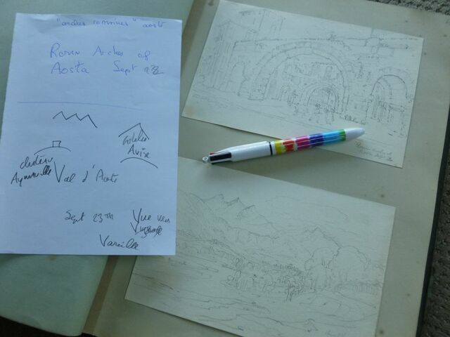 P1570527 p Townshend