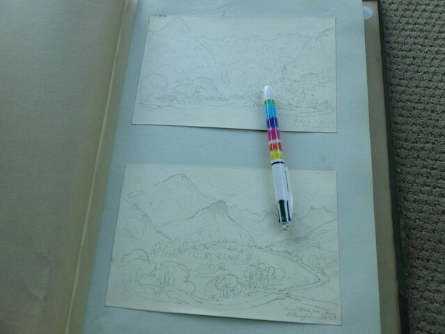 P1570528 p Townshend