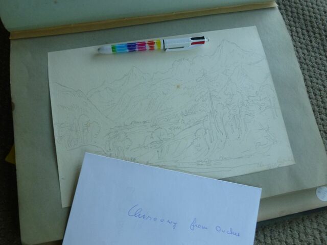 P1570530 p Townshend