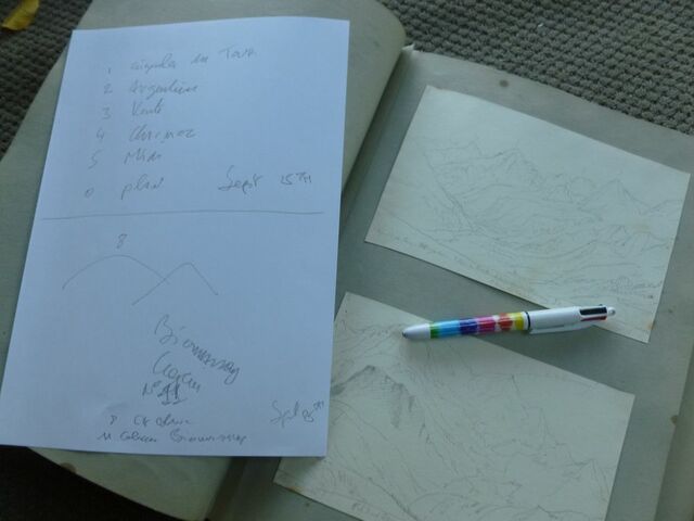 P1570531 p Townshend