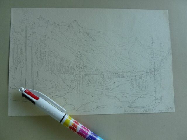 P1570532 p Townshend