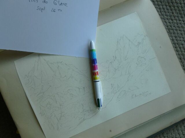 P1570533 p Townshend