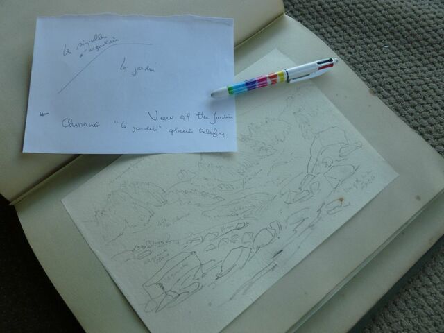 P1570534 p Townshend