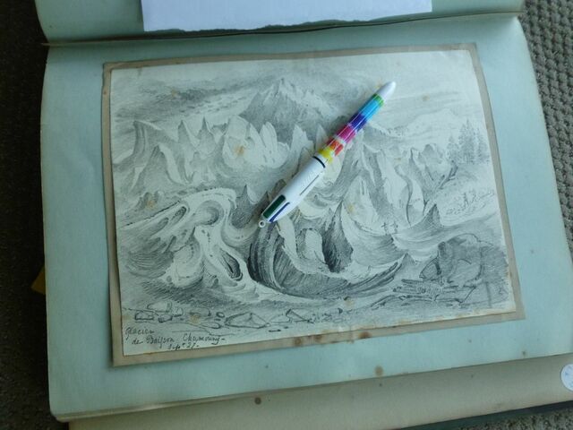 P1570535 p Townshend