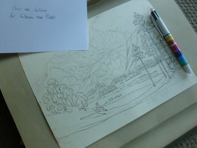 P1570536 p Townshend