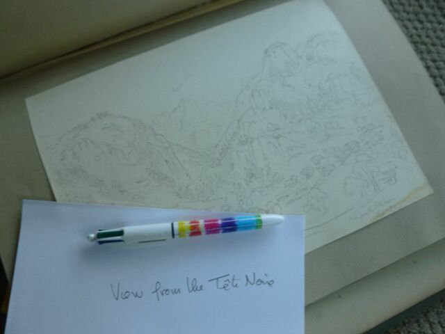 P1570537 p Townshend