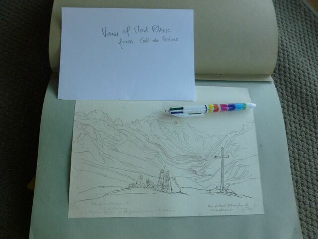 P1570538 p Townshend