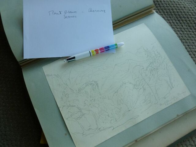 P1570539 p Townshend