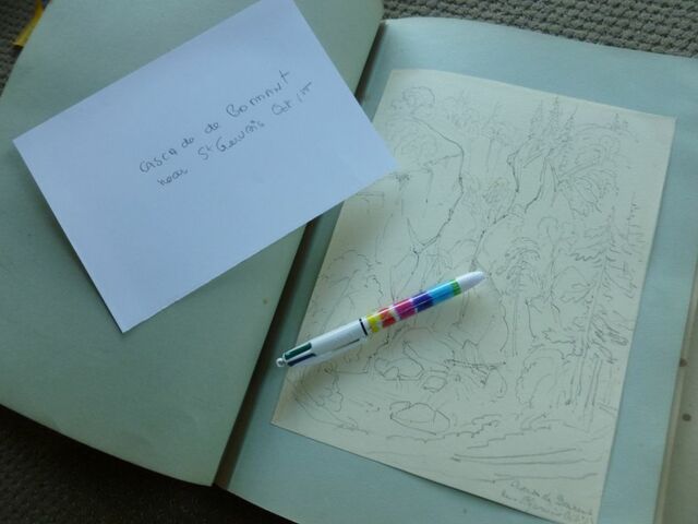 P1570540 p Townshend