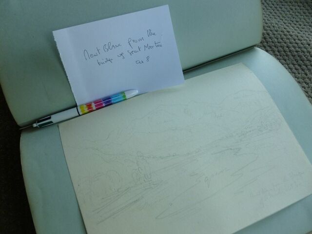 P1570541 p Townshend